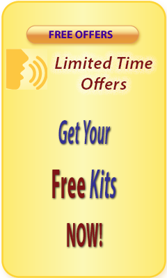 Free Offers