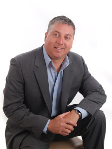 dean_raasch